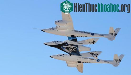 12 thiết kế vĩ đại nhất trong 100 năm qua- ảnh 4