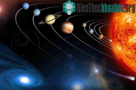 Phát hiện bất ngờ của khoa học những năm gần đây
