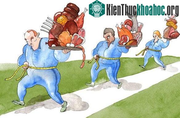 Những cách tập luyện não bộ giúp bạn có nghị lực phi thường