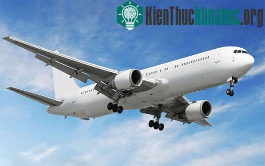 Các kiểu "bay lên trời" bằng không khí mà con người nghĩ ra