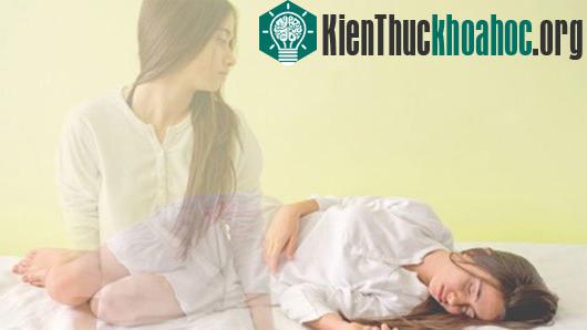 Chuyện lạ có thật về bộ não con người