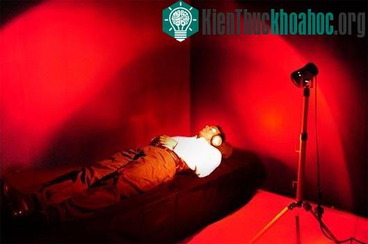 Thí nghiệm chứng minh chuyện "thần giao cách cảm" là có thật