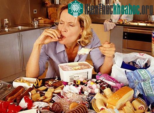 Sự thật ngỡ ngàng về khả năng chịu nóng của con người
