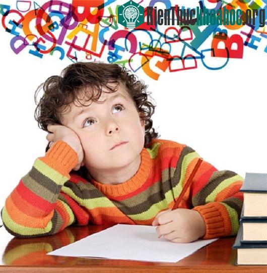 Những kiểu tiến hóa "khó hiểu" của loài người