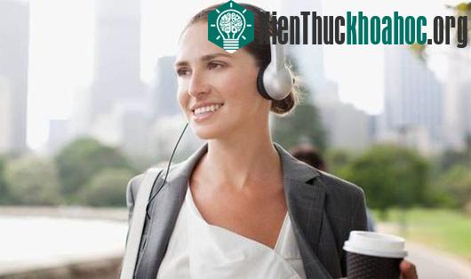 Những nguyên nhân khiến bạn phân tâm khi làm việc và học tập- ảnh 5