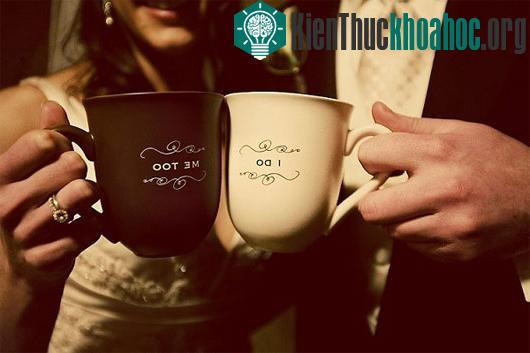 Những điều "vụn vặt" làm thay đổi nhận thức con người