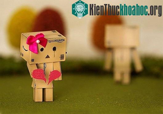 Bí kíp giúp bạn tránh cảm giác lạc lõng ở nơi đông người