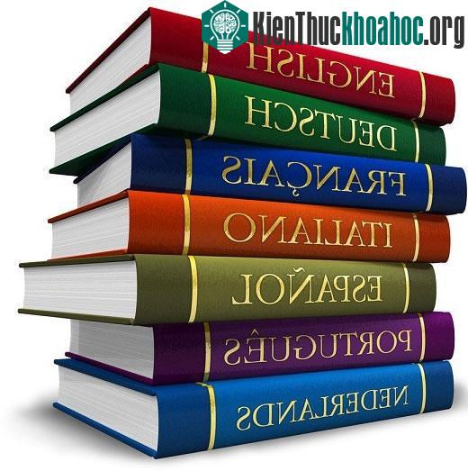 Những mẹo giúp bạn đưa ra quyết định sáng suốt