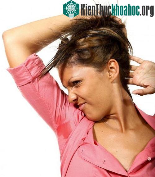 Nghiên cứu các thói quen "không ngờ" khiến bạn bị ghét