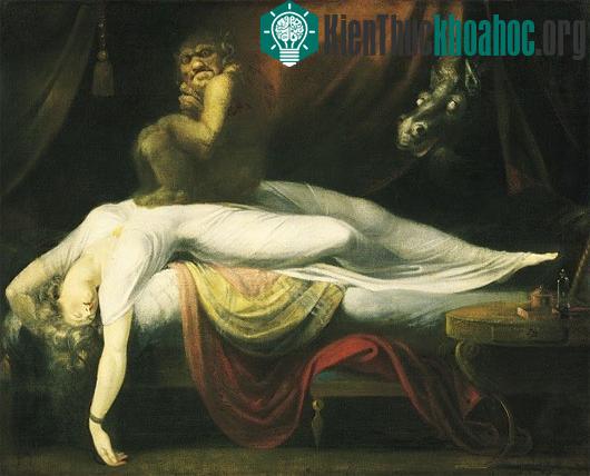 Các lầm tưởng "ngớ ngẩn" thời Hy Lạp cổ đại về con người