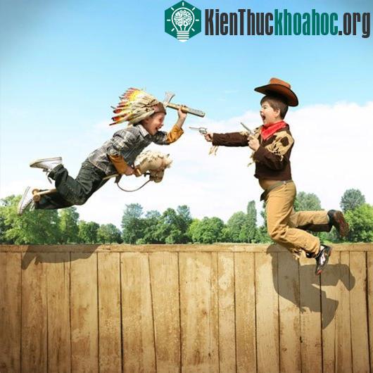 Trọng lực, lực hấp dẫn và những điều chúng ta vẫn lầm tưởng