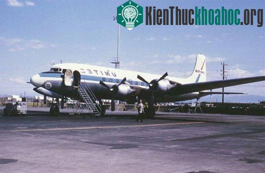 Khám phá 9 vụ tai nạn máy bay bí ẩn trên thế giới