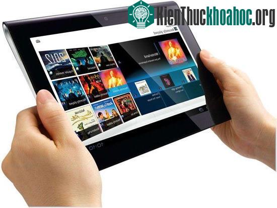 Những tiên đoán ấn tượng nhất trong lịch sử loài người