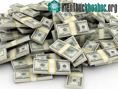 Bạn biết gì về giải thưởng Nobel danh giá?