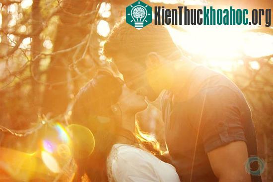 Kinh nghiệm chụp ảnh du lịch ngược sáng