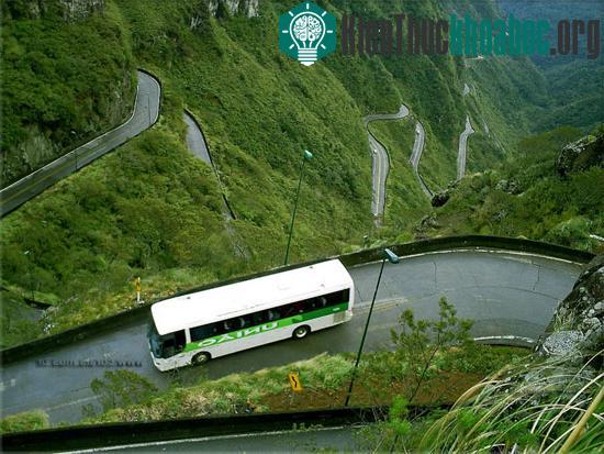 Đường cao tốc Halsema