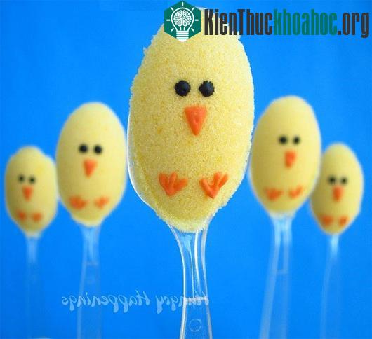 Vì sao con người hay bị mất kiểm soát trước "sự đáng yêu"?