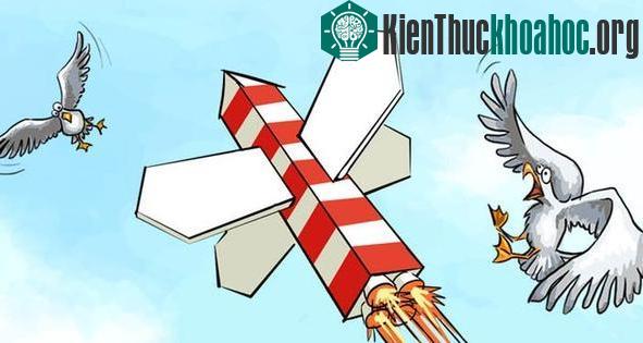 Những cách tập luyện não bộ giúp bạn có nghị lực phi thường