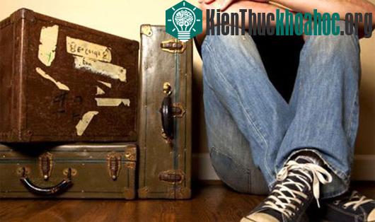 7 nỗi ám ảnh khiến bạn "sợ yêu" qua nghiên cứu tâm lý