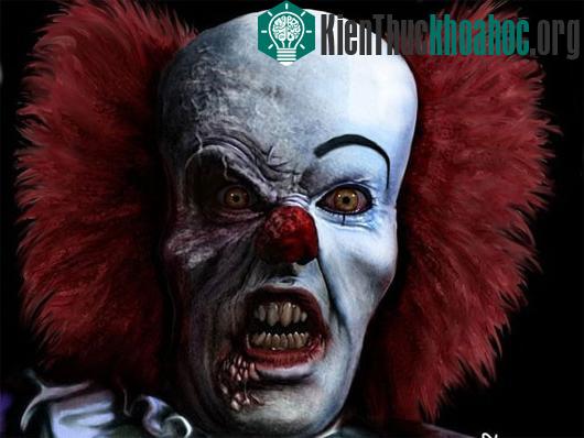 Sự thật "buồn bã" về tâm lý của người hài hước và vui tính
