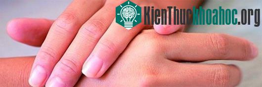 Một loạt "giác quan thứ 6" tiềm ẩn trong con người