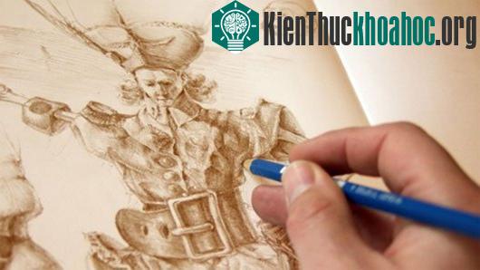 Chuyện lạ có thật về bộ não con người