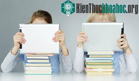 Những kiểu tiến hóa "khó hiểu" của loài người