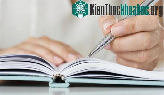 Những nguyên nhân khiến bạn phân tâm khi làm việc và học tập- ảnh 6