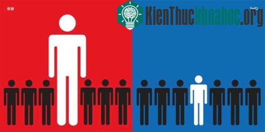"Sếp" và sự khác biệt giữa hai nền văn hóa Tây - Đông