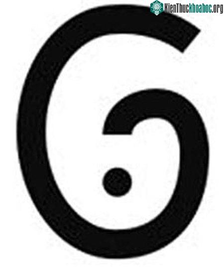 13 dấu hiệu ngôn ngữ tồn tại nhưng ít được sử dụng