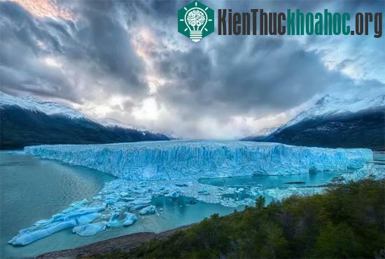 10 Nơi bạn nên đến trước khi nó biến mất