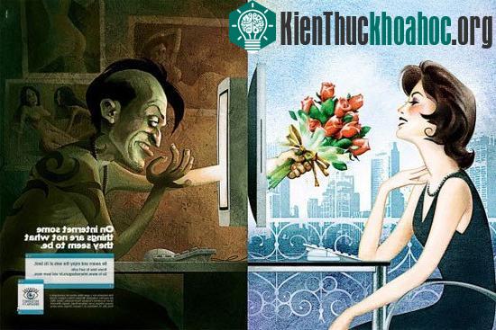 Xem thông điệp ám ảnh về sự vô tâm của con người