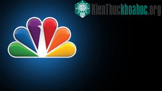 Ý nghĩa thực sự nằm sau những logo nổi tiếng