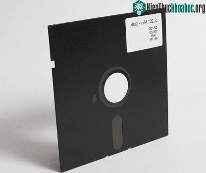 12 thiết kế vĩ đại nhất trong 100 năm qua- ảnh 6