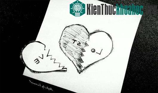 7 nỗi ám ảnh khiến bạn "sợ yêu" qua nghiên cứu tâm lý