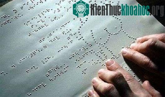 Một loạt "giác quan thứ 6" tiềm ẩn trong con người