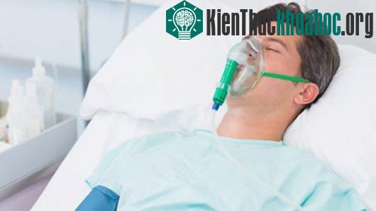 Chuyện lạ có thật về bộ não con người