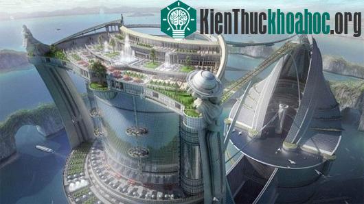 Xem người xưa tiên tri "hài hước" về thời kì của chúng ta