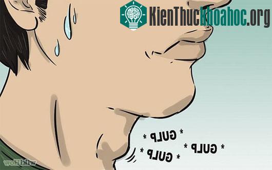 Bí kíp dễ dàng giúp bạn nhận biết kẻ nói dối