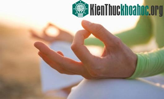 Những nguyên nhân khiến bạn phân tâm khi làm việc và học tập- ảnh 7