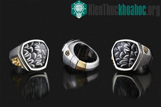 Những công dụng bất ngờ của kim loại và đá quý