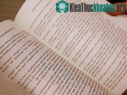 Những mẹo giúp bạn đưa ra quyết định sáng suốt