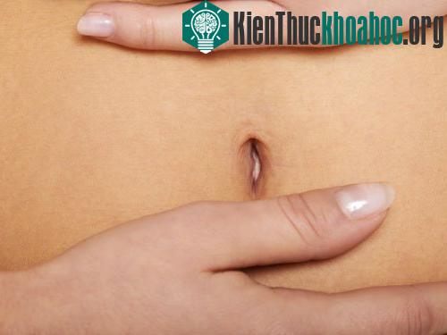 Trung bình cả cuộc đời, con người thay da hơn 900 lần