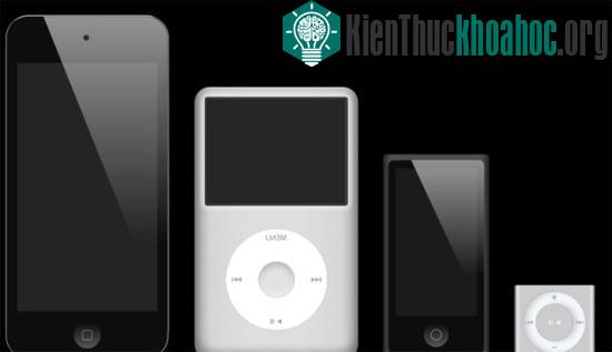 12 thiết kế vĩ đại nhất trong 100 năm qua- ảnh 7