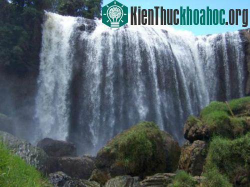 Đà Lạt mộng mơ