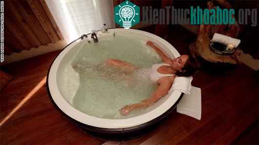 10 điều ấn tượng nhất tại Pháp