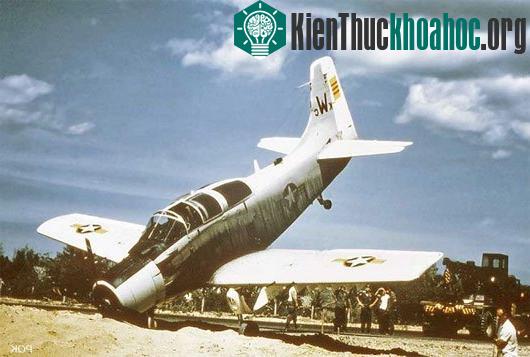 Còn nếu không, đó lại là một câu chuyện khác
