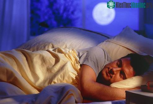 Những nguyên nhân khiến bạn phân tâm khi làm việc và học tập- ảnh 8