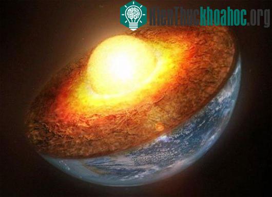 Những bí ẩn khoa học mới được giải đáp