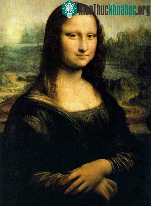 Tìm hiểu về bảo tàng Louvre ảnh 7
